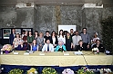 VBS_4630 - Premio della Rosa Principessa Maria Letizia - Sesta edizione 0271